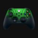 Razer Wireless Controller & Quick Charging Stand for Xbox Razer Limited Edition -view 3