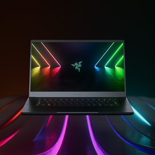 High end performance Gaming Laptops