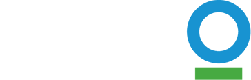 Conservation International Asia-pacific