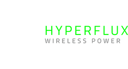 hyperflux logo