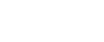 thx logo