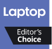 laptop editors choice