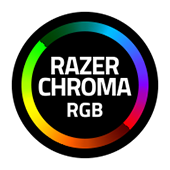 razer chroma™ rgb