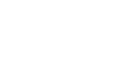 logo thx