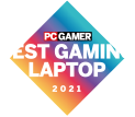 PC Gamer - Best Gaming Laptop 2021",
     "titleText": "PC Gamer - Best Gaming Laptop 2021