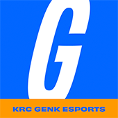 KRC Genk Esports