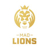 MAD Lions
