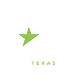 OpTic Texas